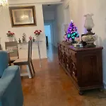 Quarto Em Apartamento