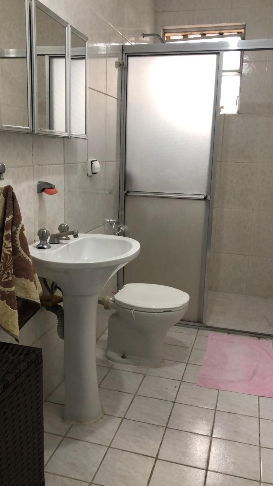 Quarto Em Apartamento São Paulo